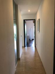 The Shelford (D11), Condominium #200943902